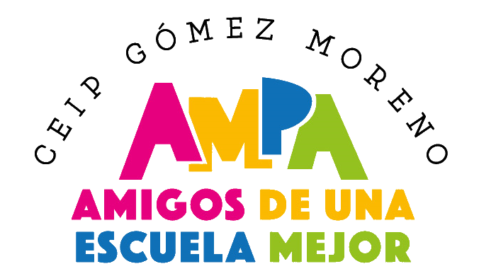AMPA Gomez Moreno